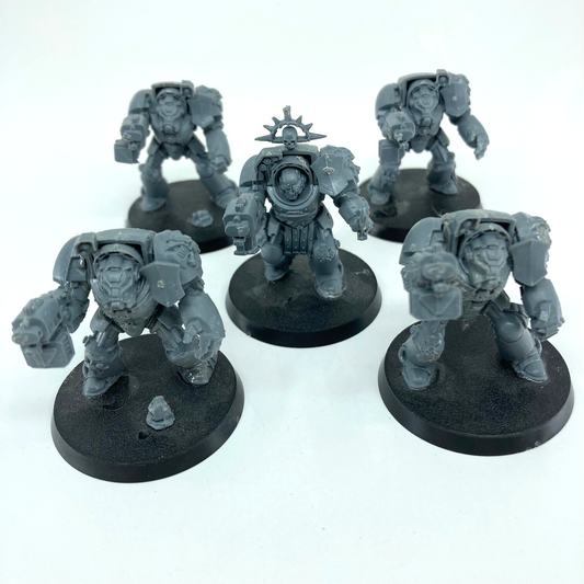 f9163c11-b0f5-40c9-a3fa-3043cc915475