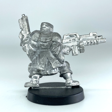 f917f819-34e8-4954-894c-76b8995d0d13