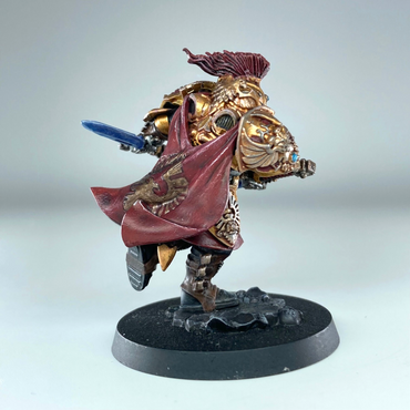 f91b4cfa-8550-4389-99a5-8916b43000b5