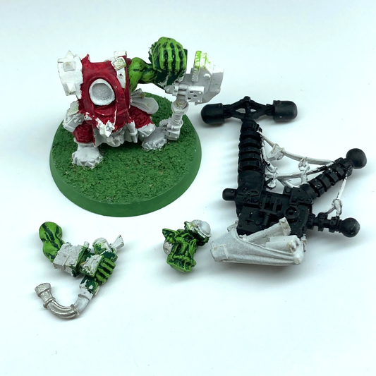 f91be039-175b-4862-b25a-8b759c38adfb