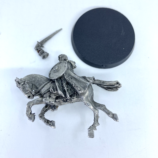 f91bfcc0-4f7b-418b-b268-e2e07fc850a7