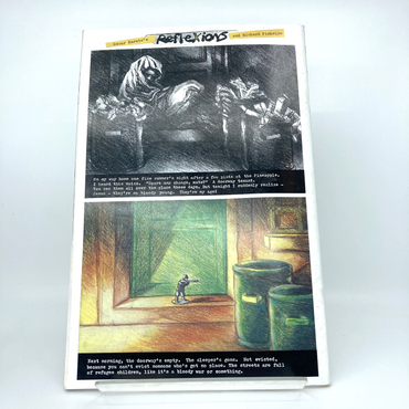 f91dde34-4167-430e-94ac-d51639a535f0