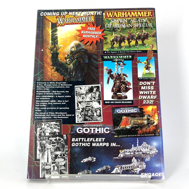 f922884c-f62f-49f2-a3f5-ae17ef861b56