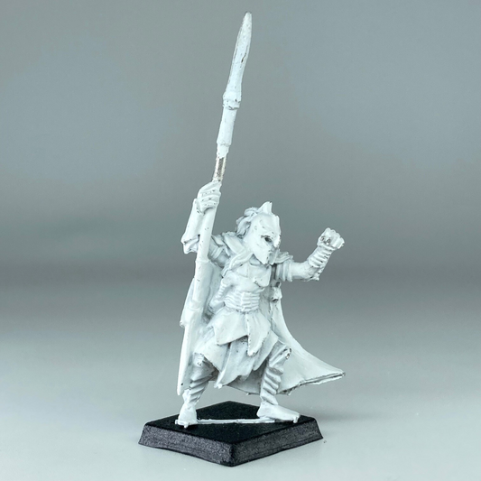 f923b6d8-47b1-4390-b2ad-738999f8b4a8