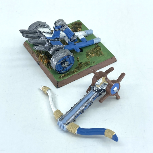 f928d2ba-5528-4562-b6cf-69b76806c529