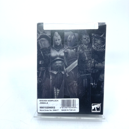 f92a2e0f-d166-4d79-afd6-b9ad1337b780