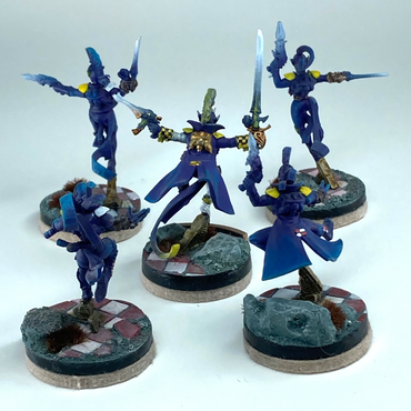 f92cad96-ecf3-4b64-be37-a78220784bac