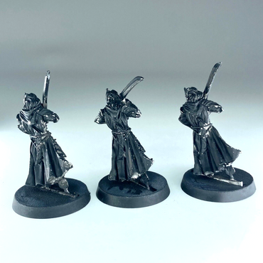 f92cbf6e-cfdf-4330-a8e2-31661c5bde0b