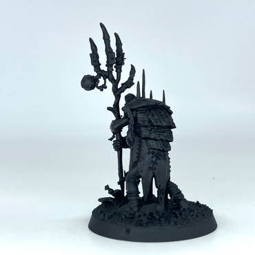 f92f39b5-9bbb-47fd-8e09-d8100dd690d8