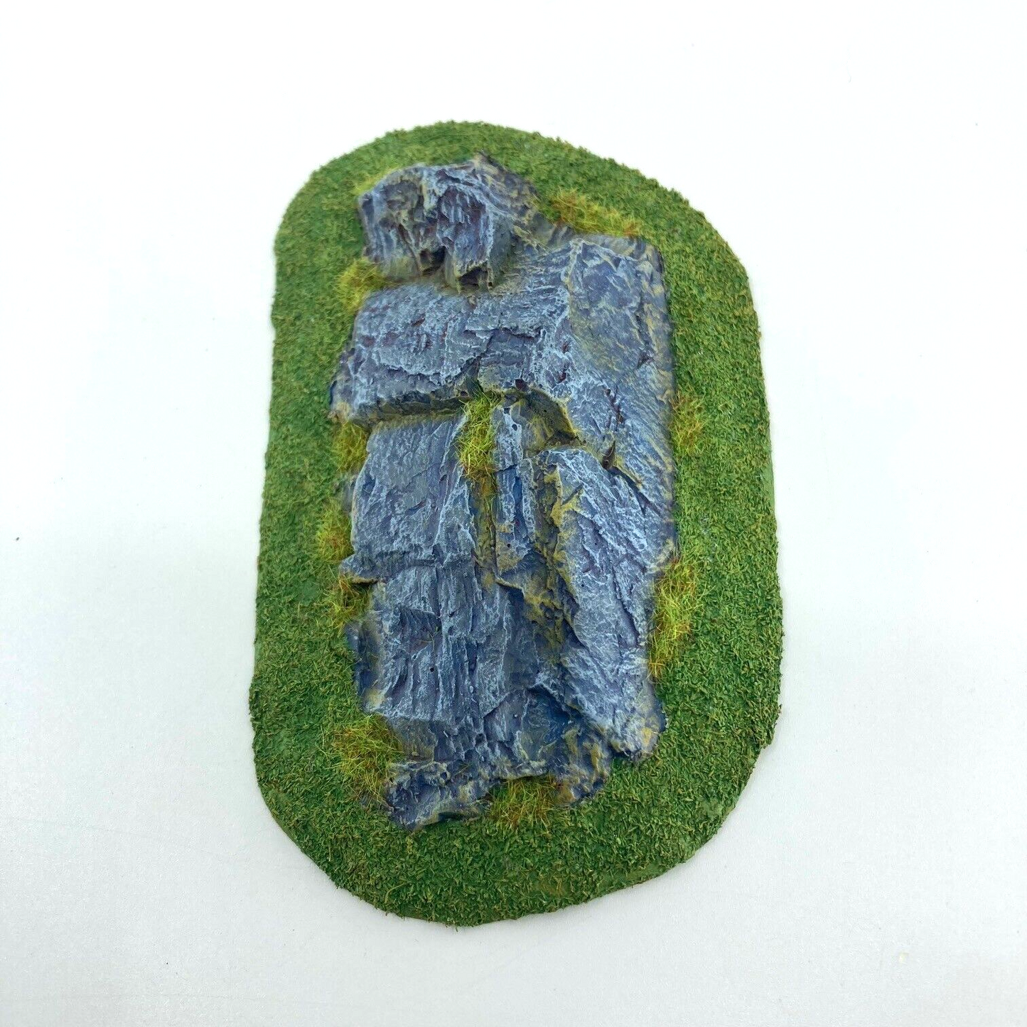 f92f8f9c-8256-4b37-a32d-4789a9b70656