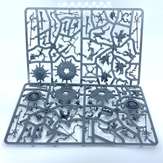 f92fb8f3-be02-4163-a6fd-0015cdcad4c3