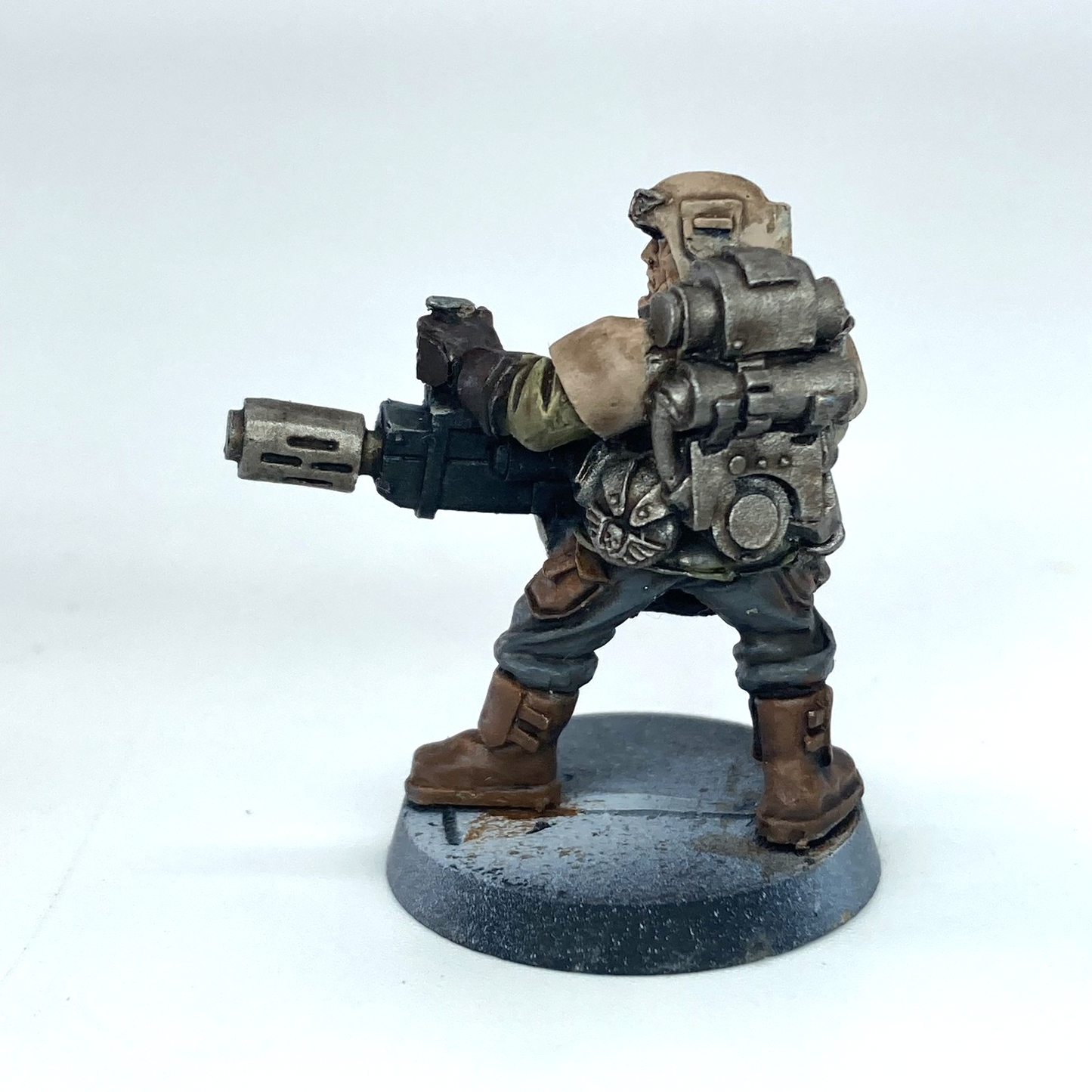 f9307193-6edc-421f-8cb4-24fc5534c10b