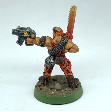 f93136a7-b9bf-4aab-b6ba-c746b2497b2b