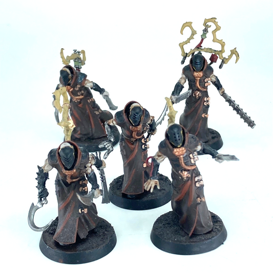 f933fa96-a9d4-4129-b55c-71bafad4c474