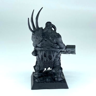 f937b78b-f827-45d0-bc9d-34573018fd5f