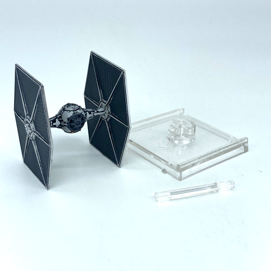 f9389cff-1064-40ef-ae89-3357918099cd