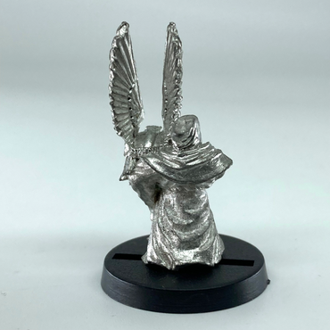 f93a0f0f-015e-4046-ab66-5f04756fd7cf