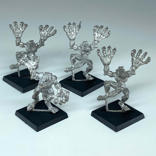 f942df01-c778-4109-b44f-4848c49f8d3e