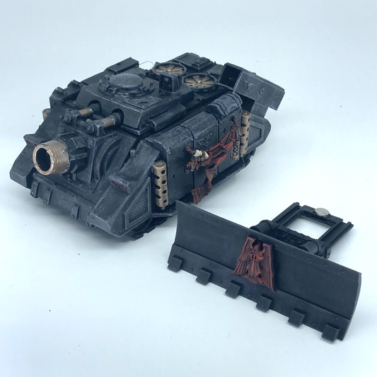 f94352d5-3ffb-4604-be93-2814508f071a