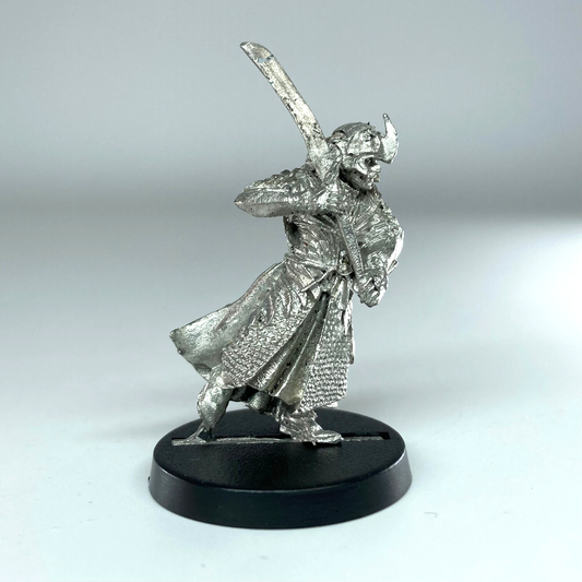 f9461413-4057-4cef-b2d8-3b54c5ec9b5c