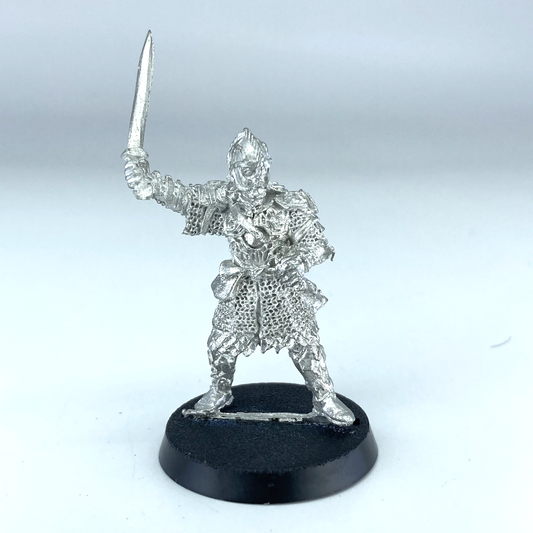 f947655d-dcb8-4257-a998-a9dbf1bbd2a4