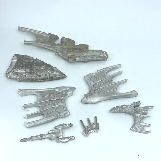 f94efc81-4c02-434a-b08b-a85ee21266b2