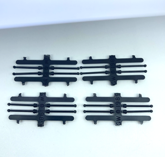 f950e3ed-29e8-4434-ab27-6865636d09fe