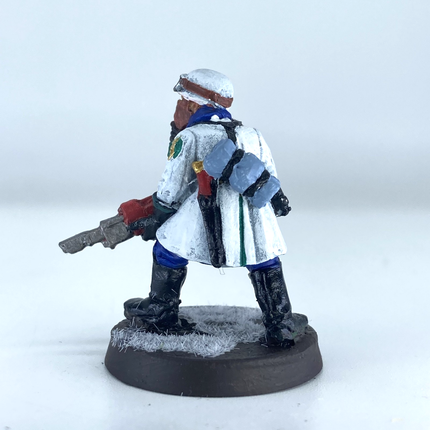 f9572170-d63d-4af6-9189-29cee078fb5d