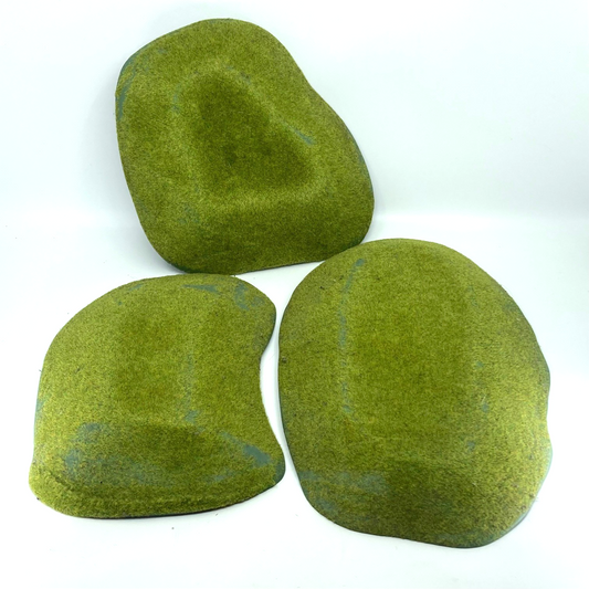 f95ae3d8-0b74-4c43-98fb-4e07379b8940