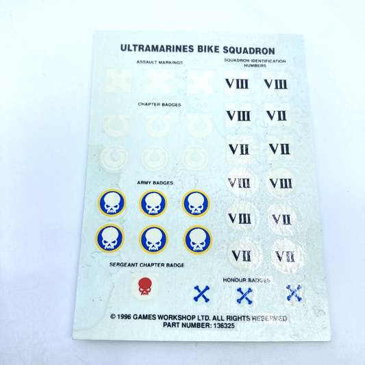 f95bb9ac-e92f-4aad-8470-fdb019e74eb3