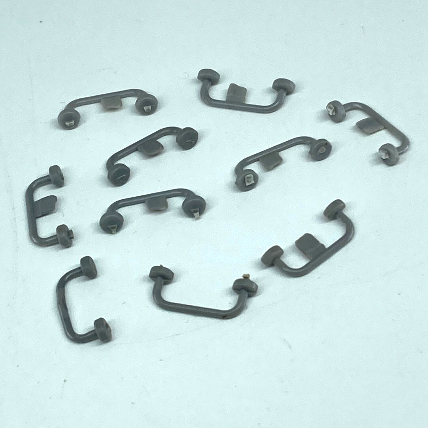f95dbf1b-26bc-4163-b261-bbb966ad09f5