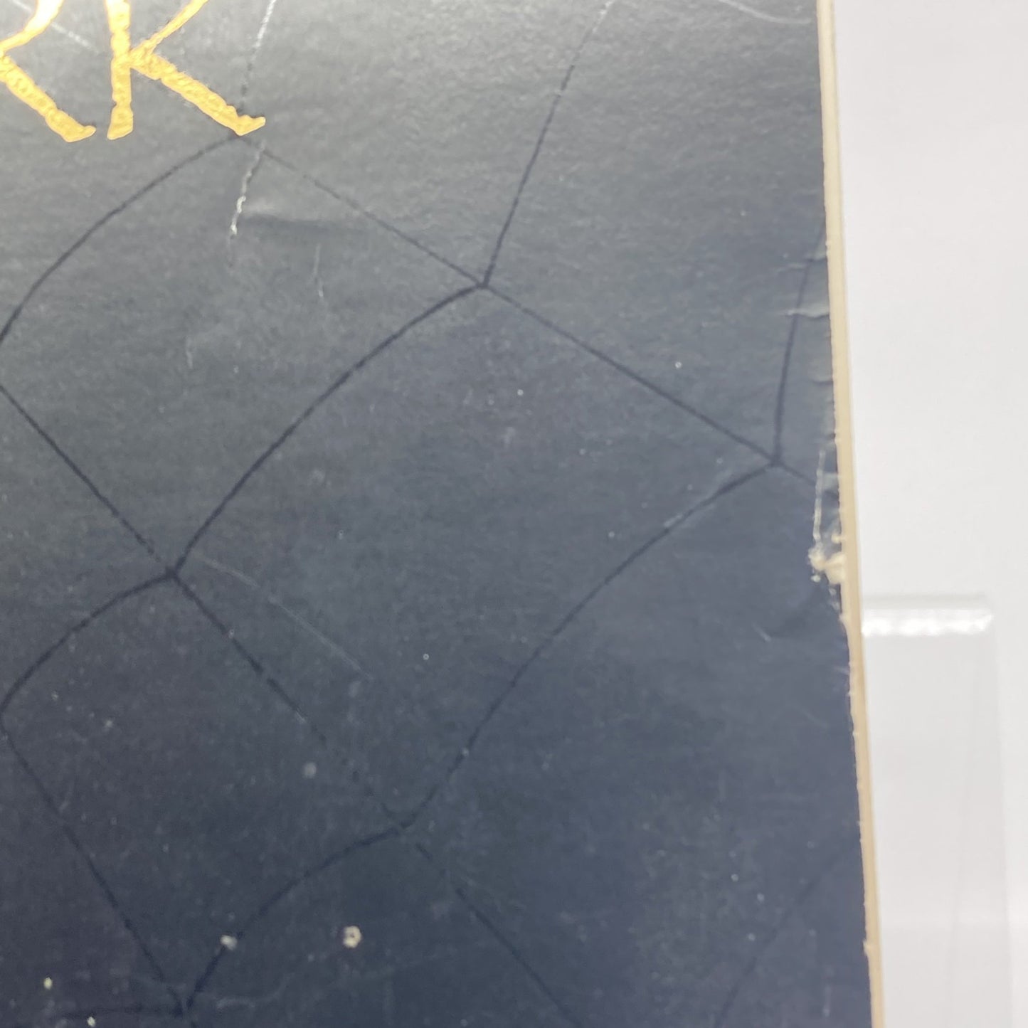 f96151f2-68f7-4728-a069-9a177cab337d