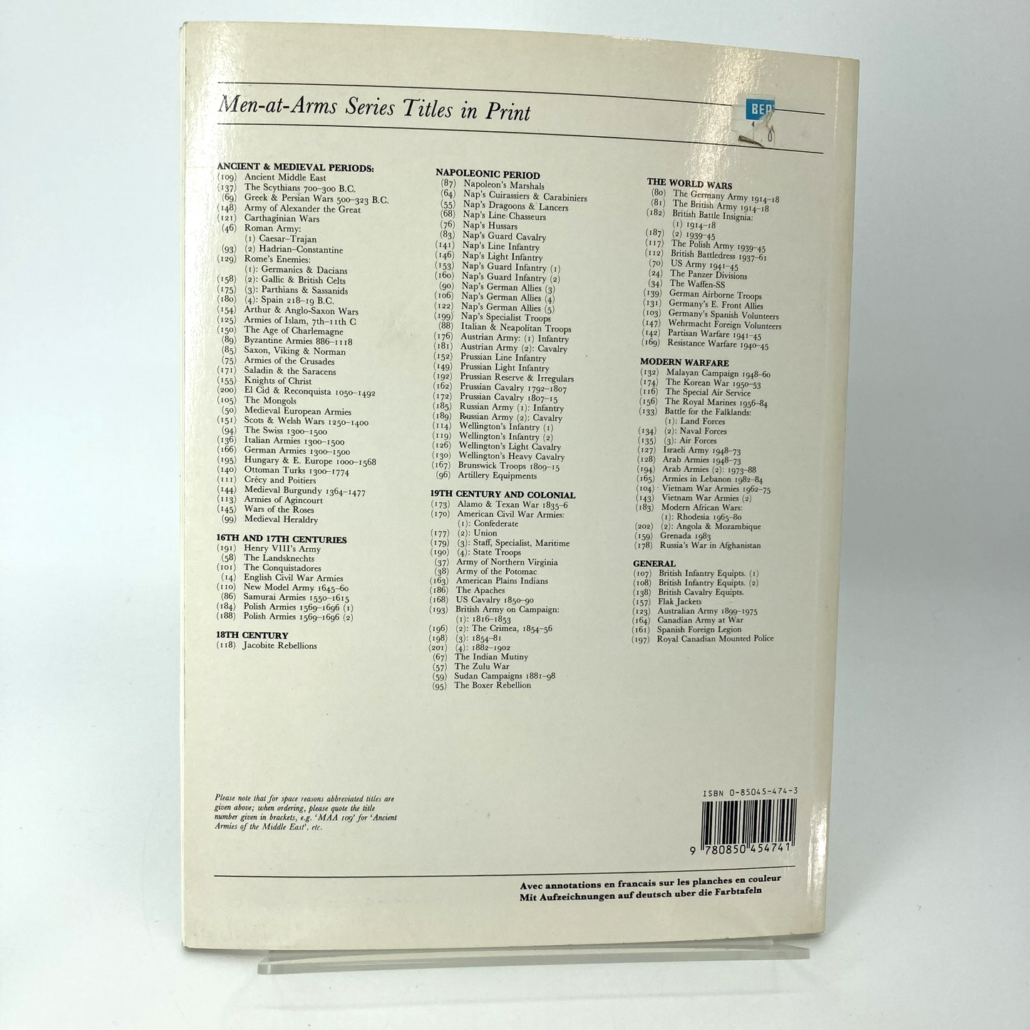 f961a467-085f-403e-ba65-4eca62fe94e5