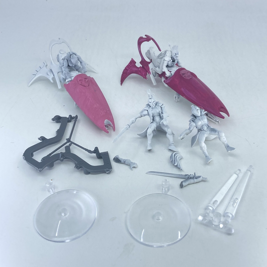 f9636d1e-509c-425b-9206-cf220bb41e04