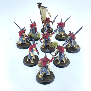 f96419ff-7e69-42d7-9175-cc287f1e8f31