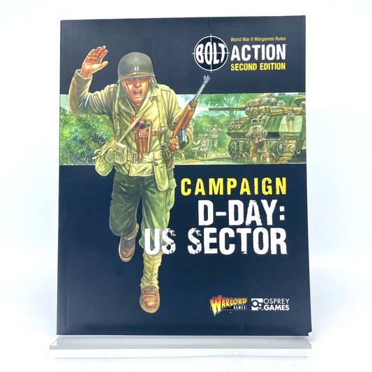 f96482d3-2acd-4e09-90fa-88d4deaa4467