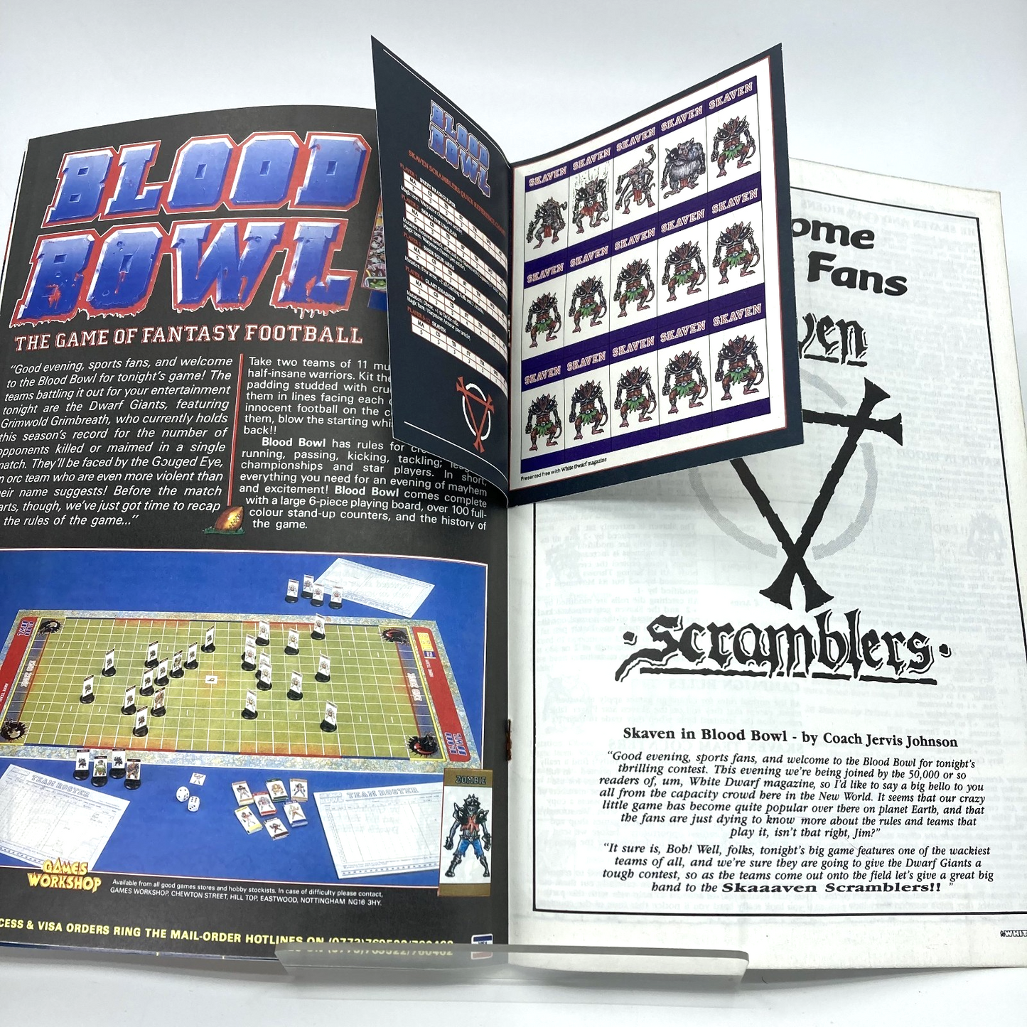 f969f3f7-920d-4146-b512-a722dfba75c0