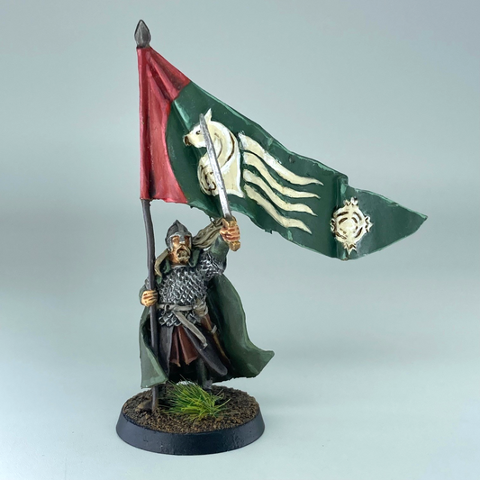 f96b6111-36b3-4c12-8686-a0c63ff60144