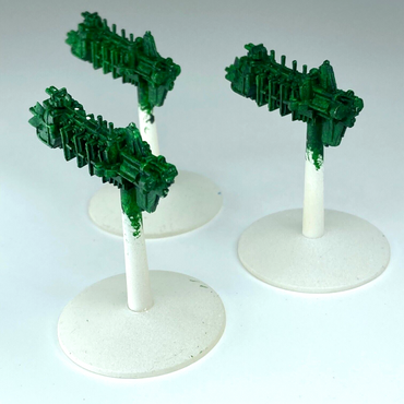 f96c21e6-75e8-489e-8b0f-f1796447660e