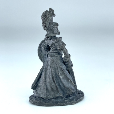 f96cb3e3-2aae-4e7e-9989-2a5955506fa8