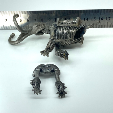 f96f17ef-5661-49e0-a581-bf1c21f724dc