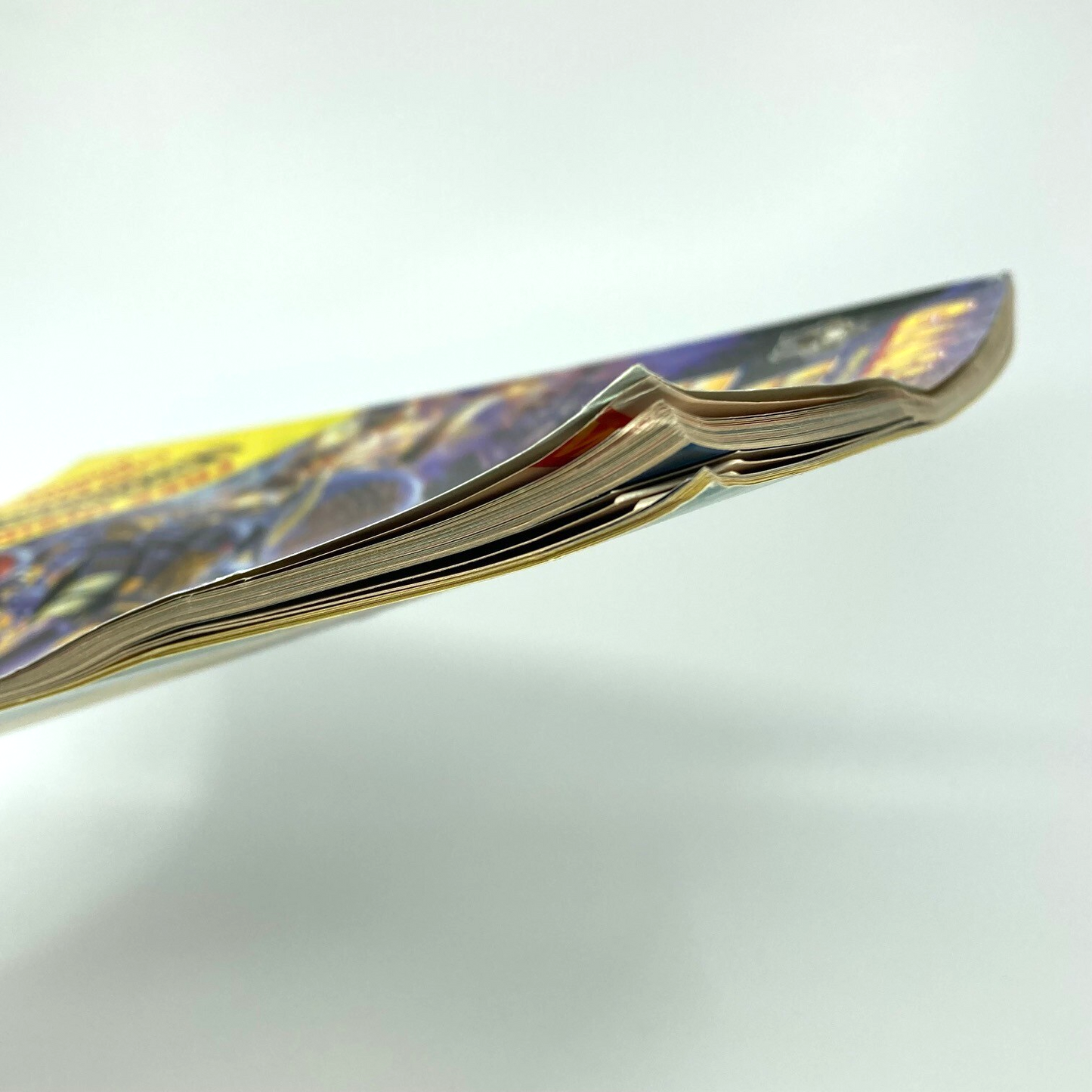 f96f66d9-0b5d-47a2-b1d7-b36ee0898a42