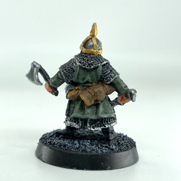 f9702437-6065-4f39-b974-1380305e03d2