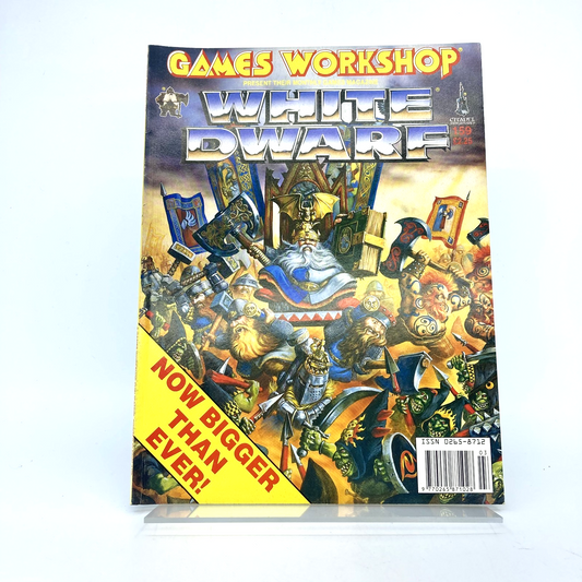 f9706f30-6de1-4361-b506-35c8369d5be3