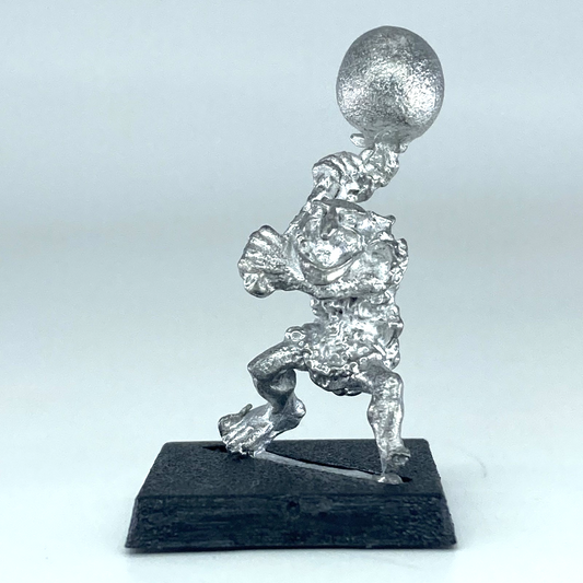 f9728640-270f-436d-b635-8abf195e1053