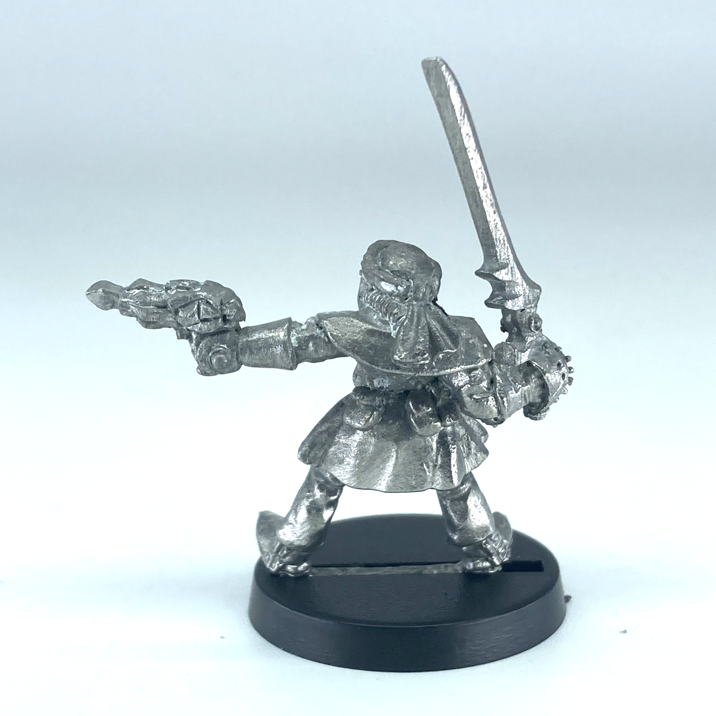 f974b885-835c-477c-bc96-45a5891c5b82