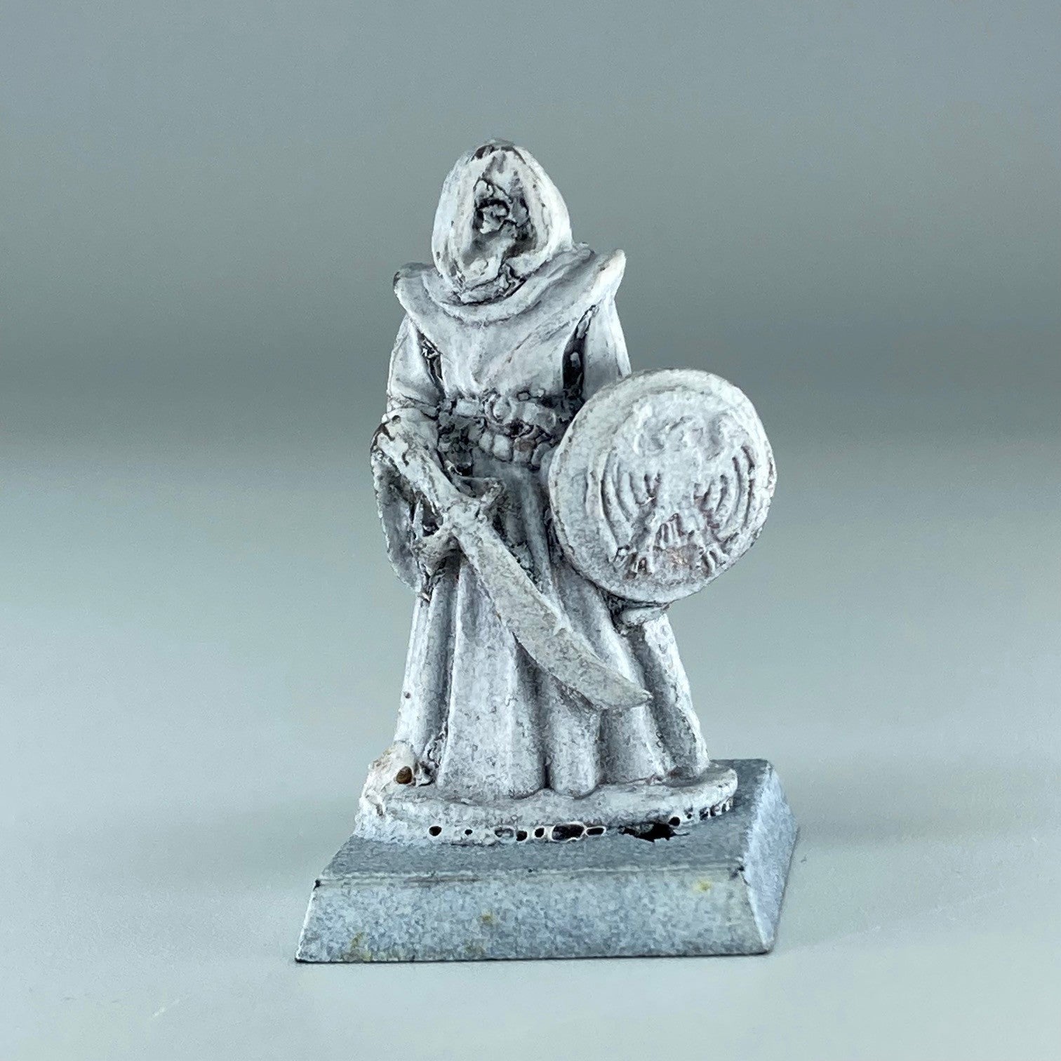 f975196f-cfb4-4342-b347-14f44479820b