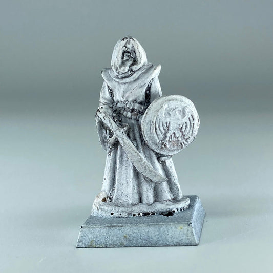 f975196f-cfb4-4342-b347-14f44479820b