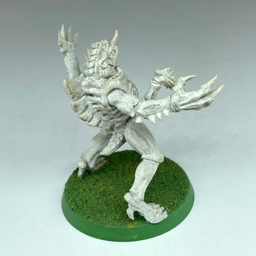 f9785a37-eb64-4756-a7f0-87d6f5d9a00a