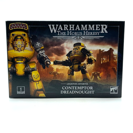 f97a8a0f-5589-4561-a72c-7a8ef41abea1